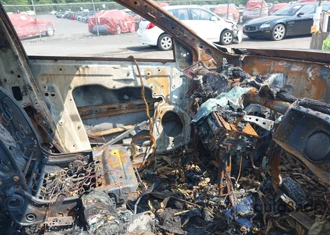 2009 Nissan Rogue S/Sl from USA, damaged, VIN JN8AS58V59W187925